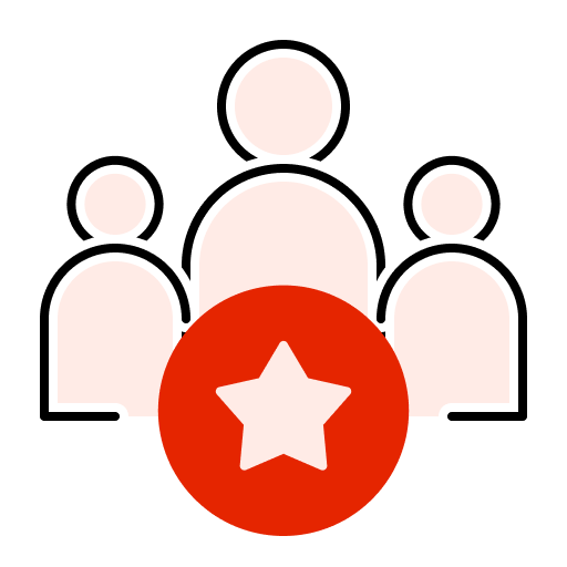Flexibele planning